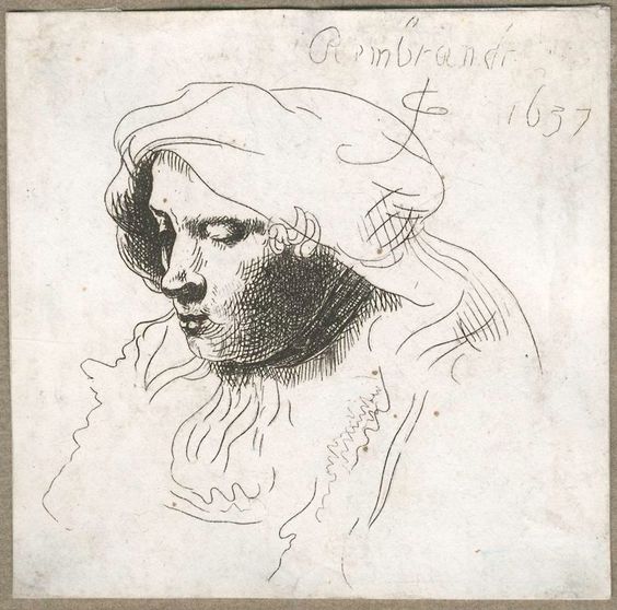 Collections of Drawings antique (527).jpg